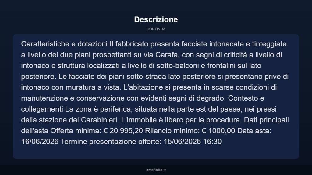 immagine annuncio 3 di 15
