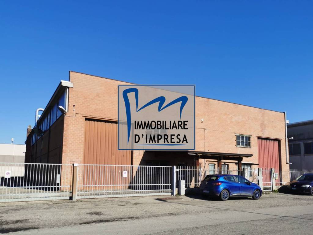 immagine annuncio 1 di 15