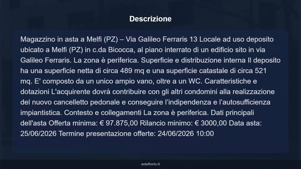 immagine annuncio 8 di 10