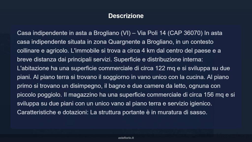immagine annuncio 10 di 15