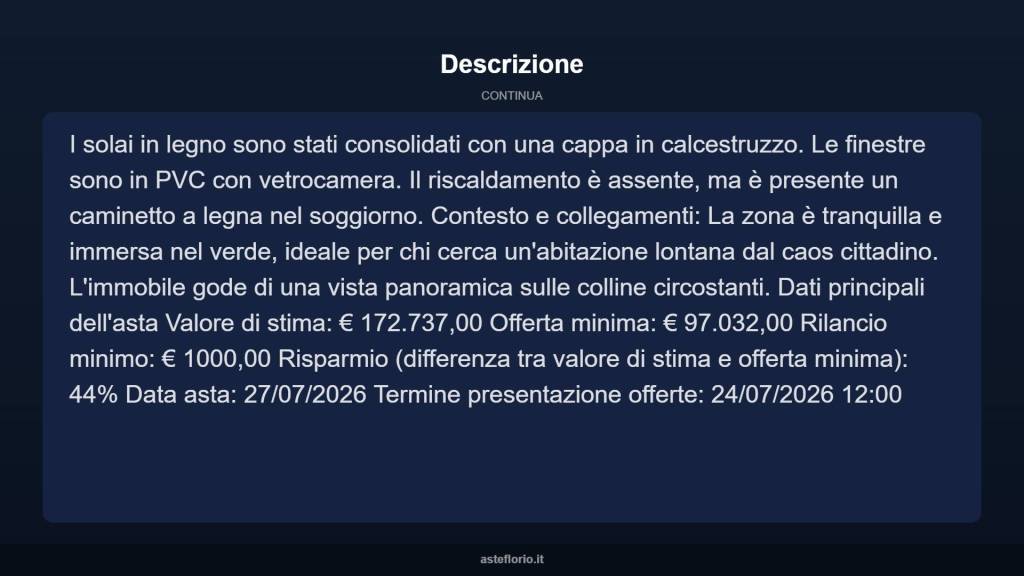 immagine annuncio 11 di 15