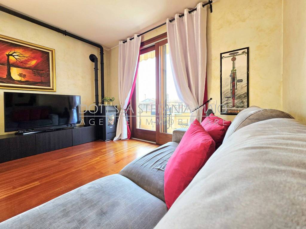 immagine annuncio 9 di 15