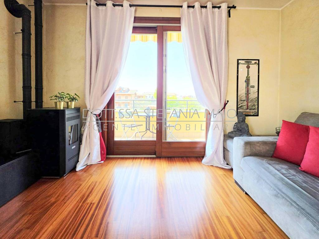 immagine annuncio 11 di 15