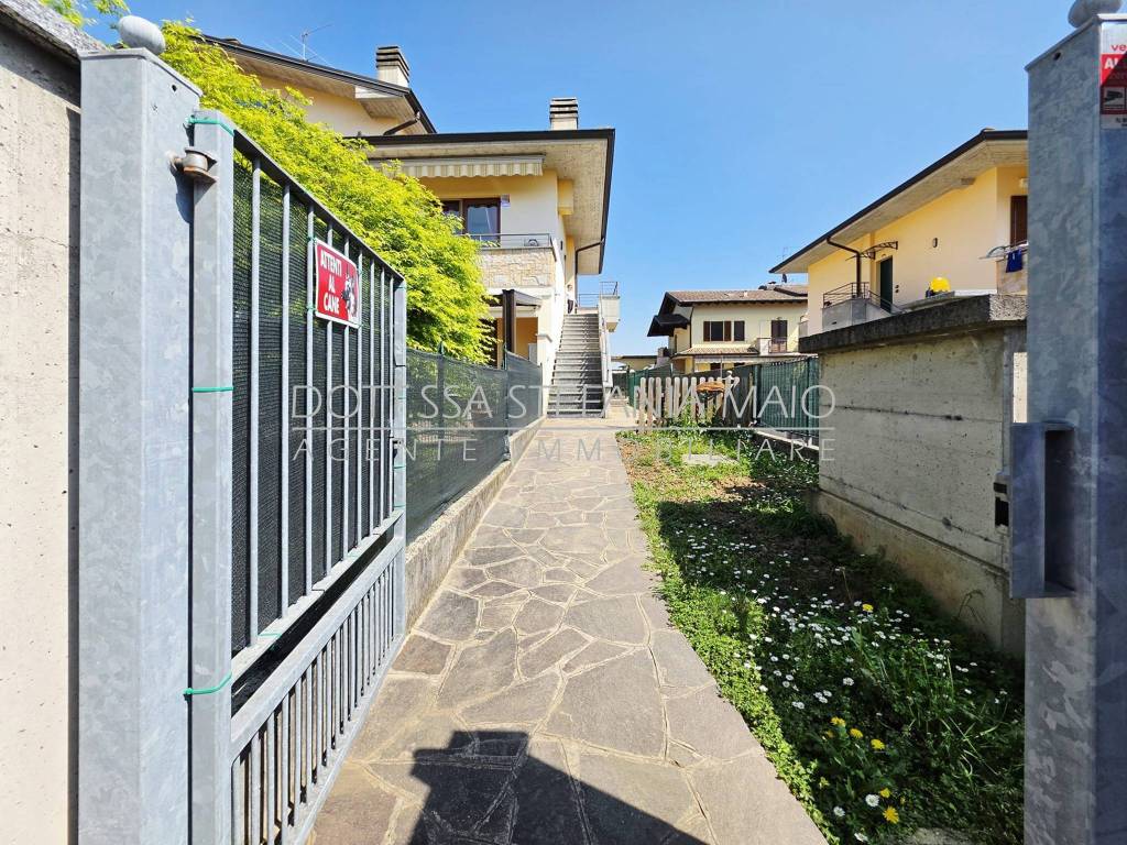 immagine annuncio 2 di 15