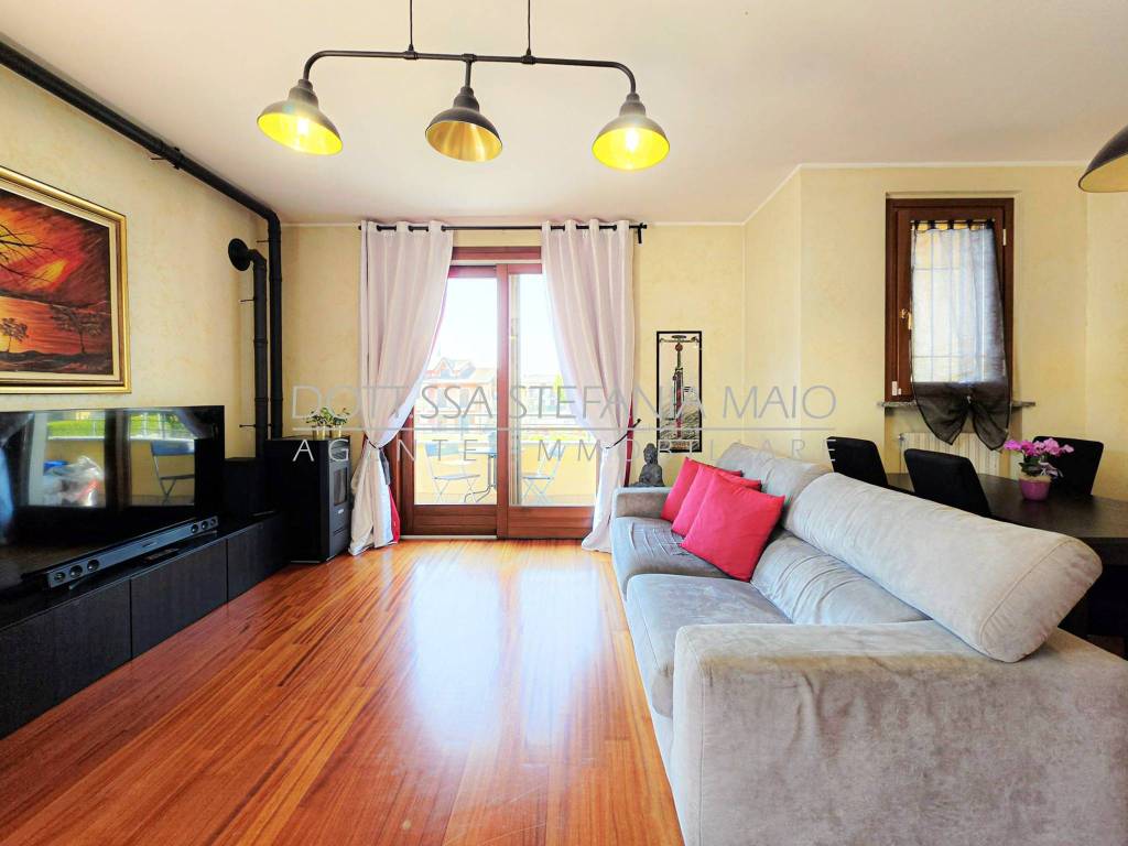 immagine annuncio 7 di 15