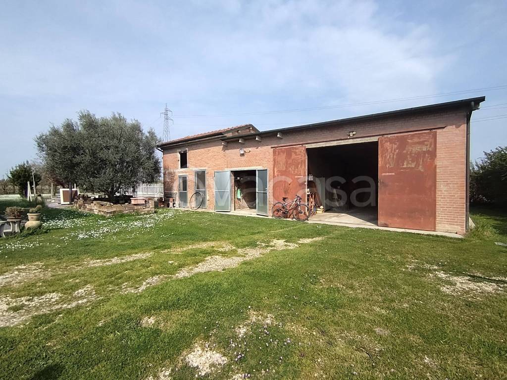 immagine annuncio 8 di 15