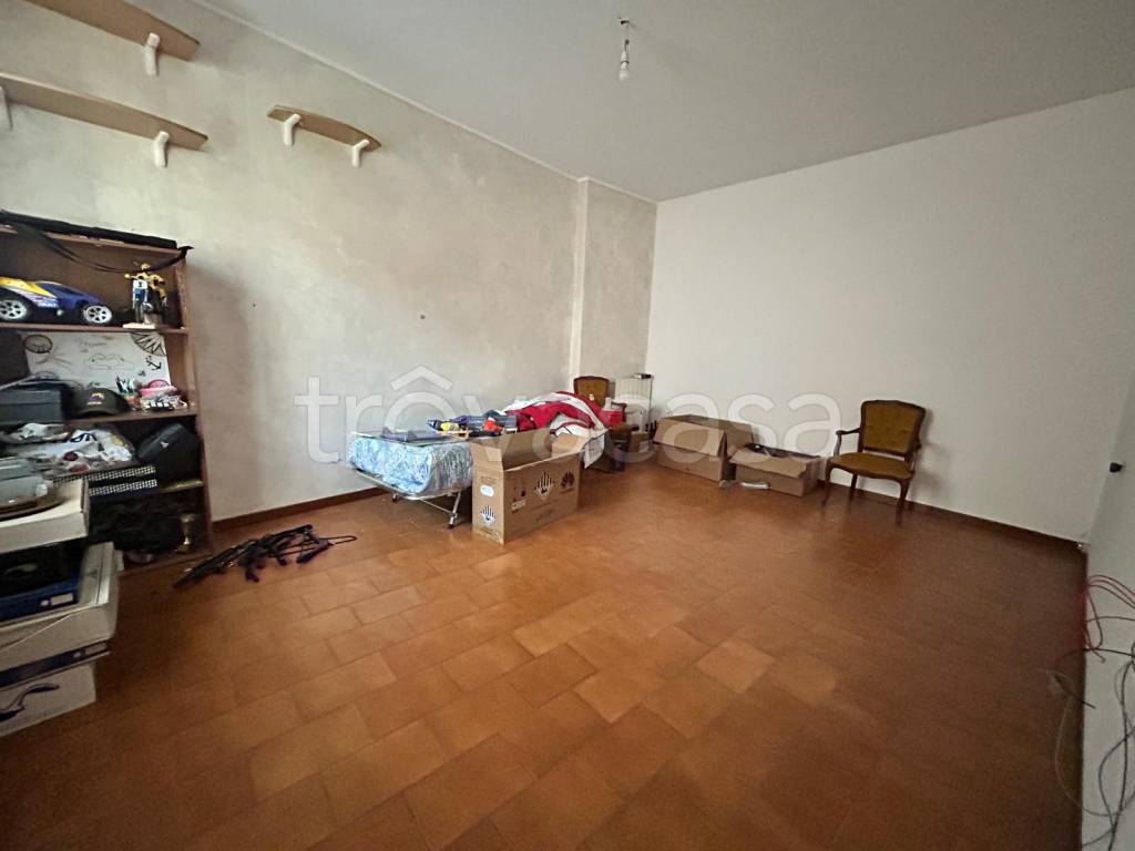 immagine annuncio 3 di 8