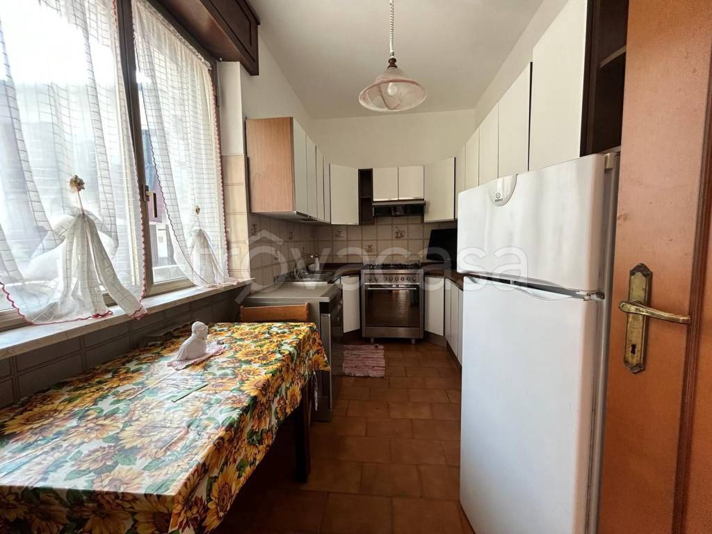 immagine annuncio 2 di 8