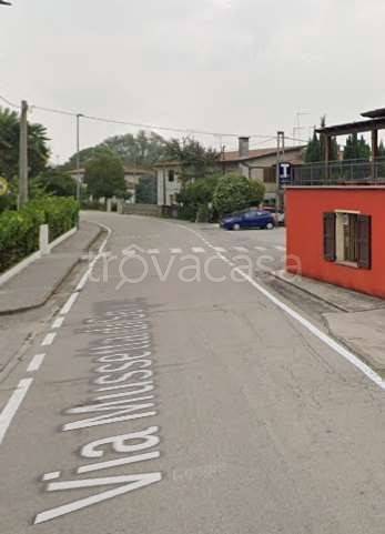 immagine annuncio 5 di 8