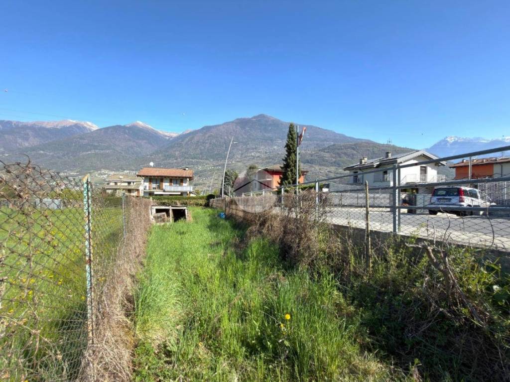 immagine annuncio 6 di 10