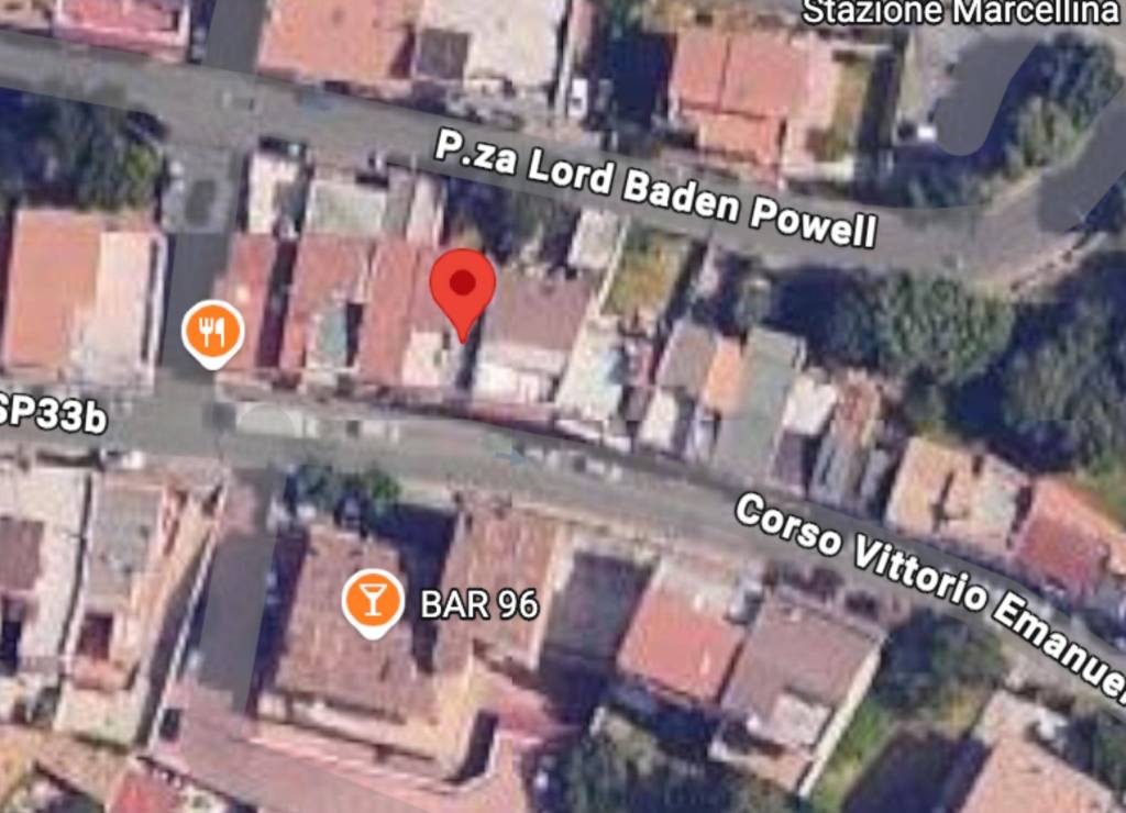 immagine annuncio 8 di 11