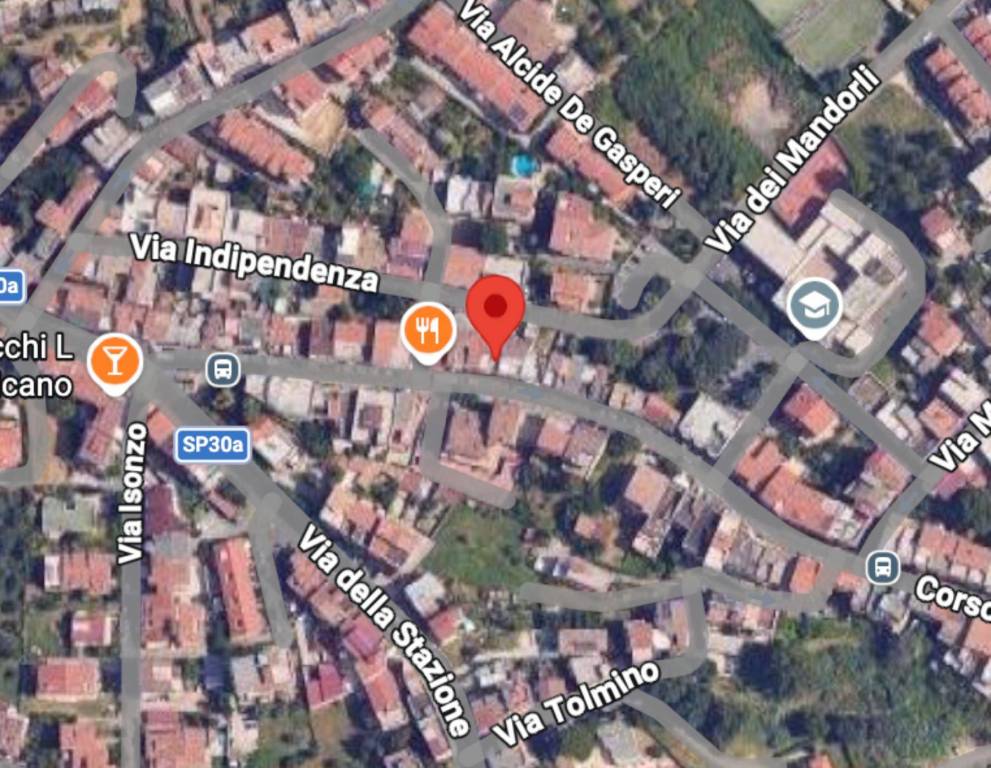 immagine annuncio 10 di 11