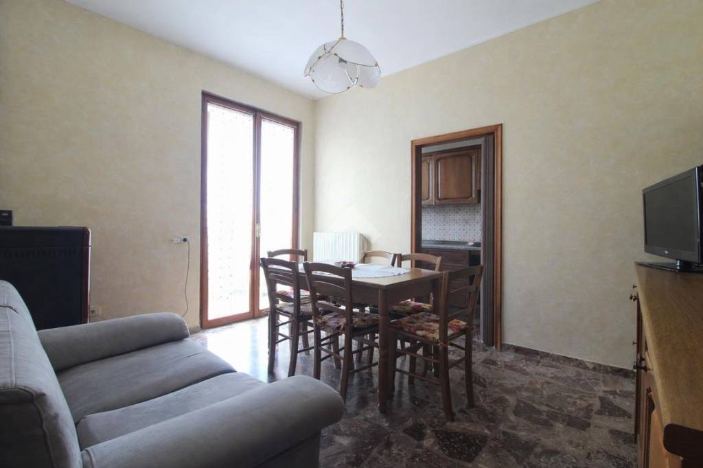 immagine annuncio 1 di 14