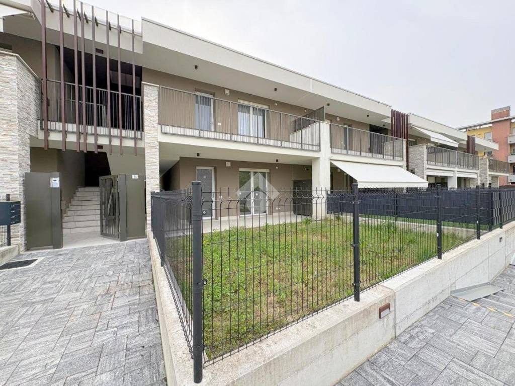 immagine annuncio 5 di 10