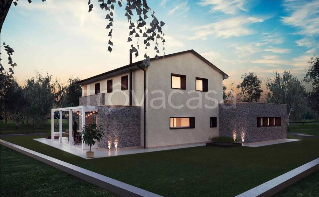 immagine annuncio 1 di 4