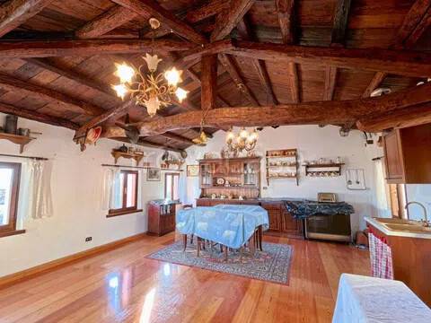immagine annuncio 2 di 13