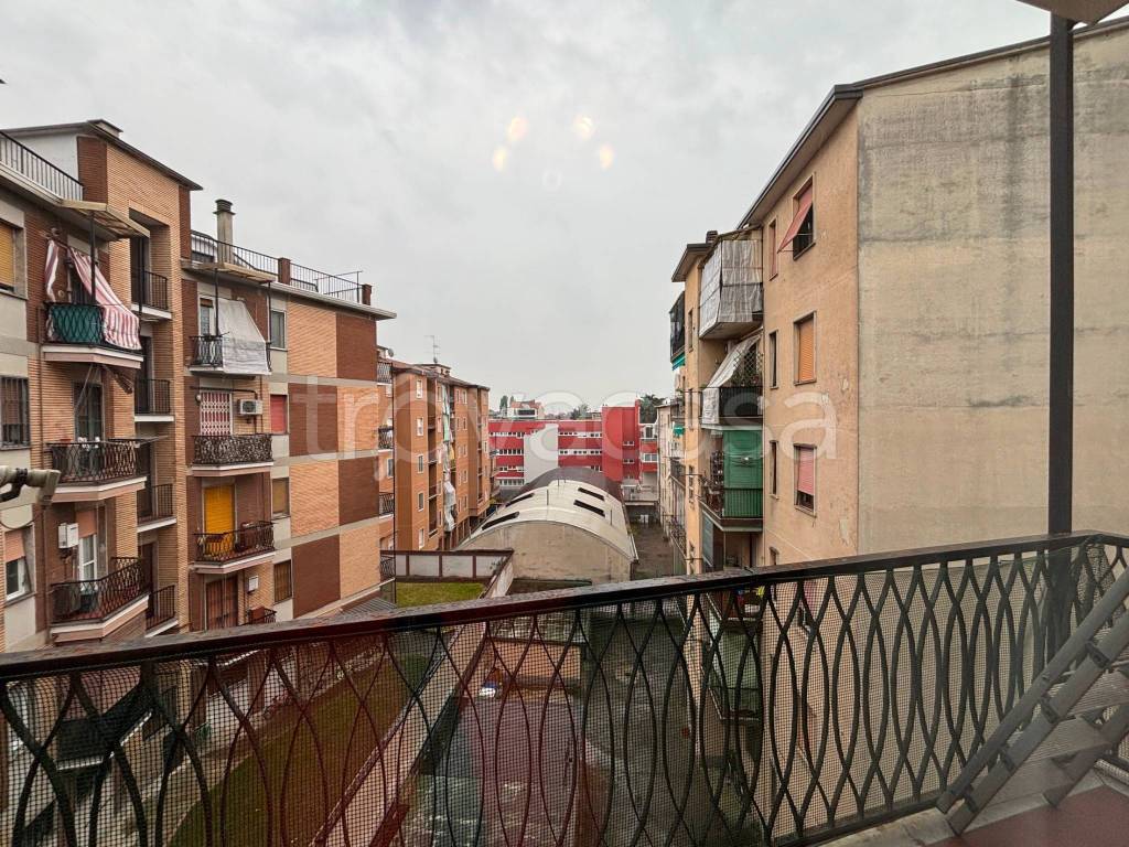 immagine annuncio 12 di 13