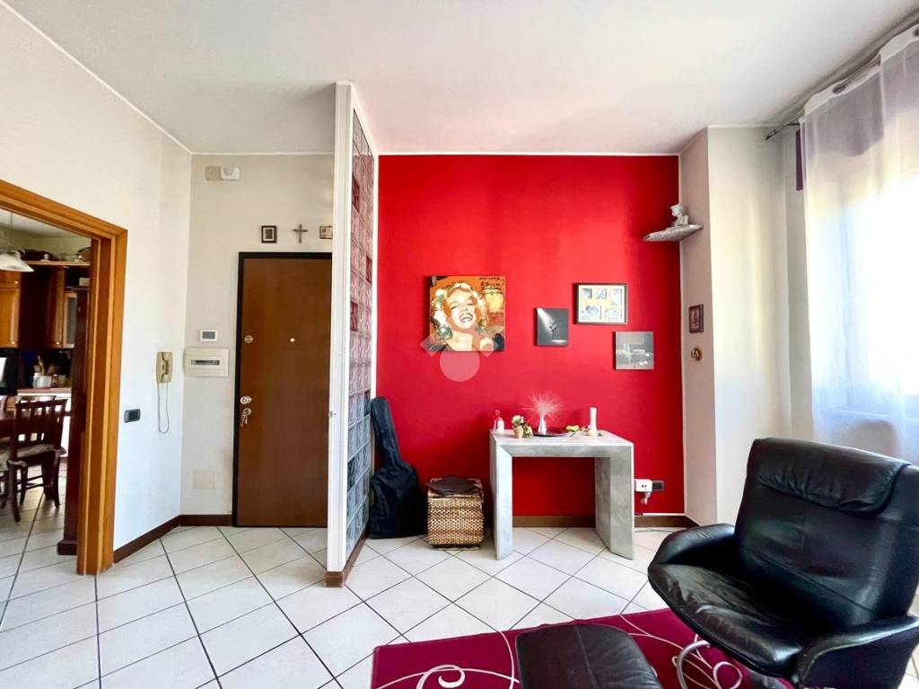 immagine annuncio 5 di 15