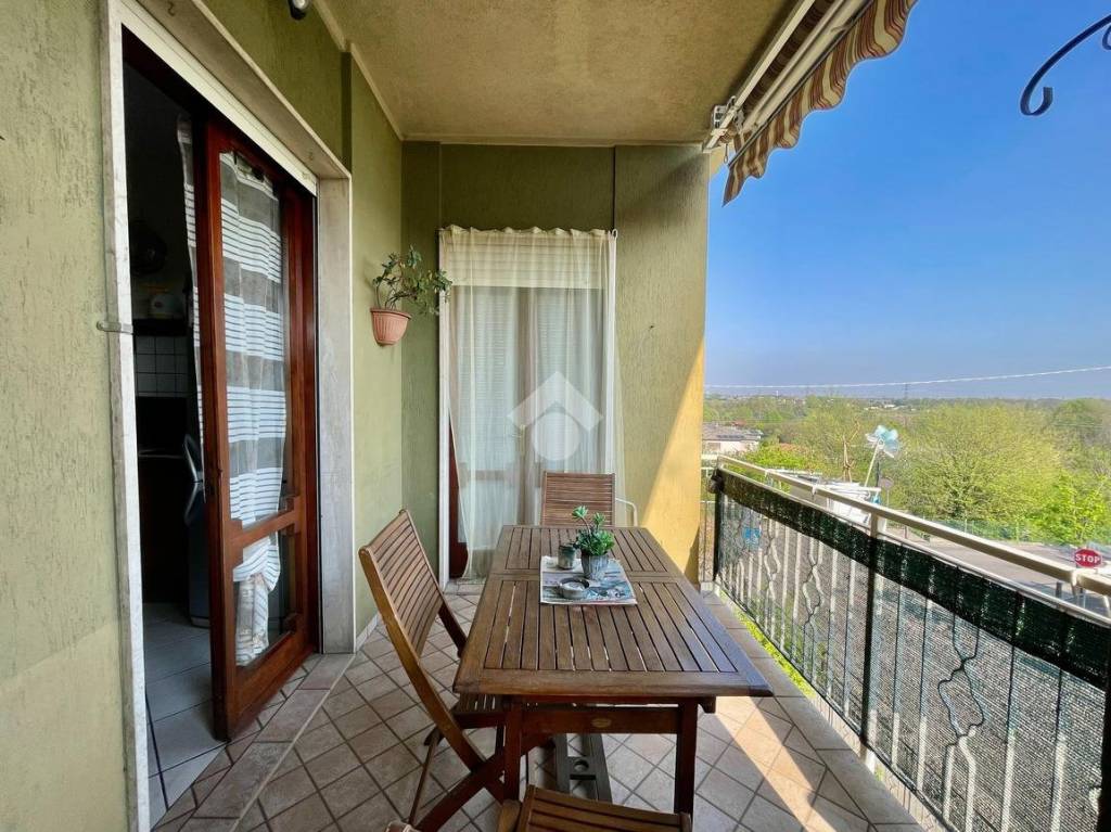 immagine annuncio 13 di 15