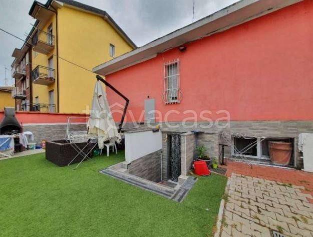 immagine annuncio 10 di 15