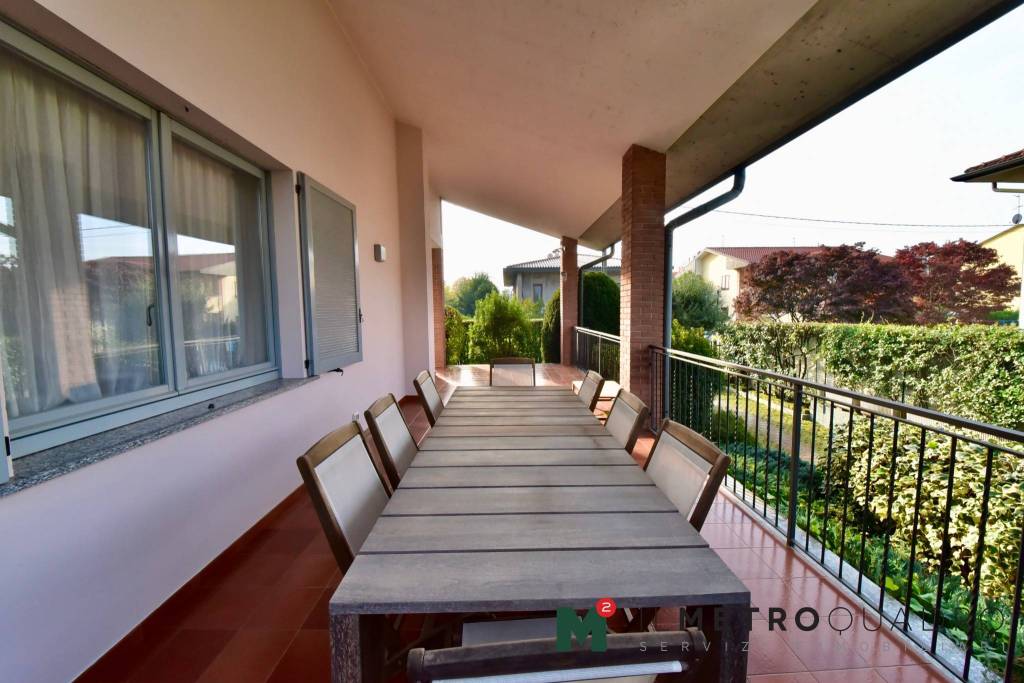 immagine annuncio 13 di 15