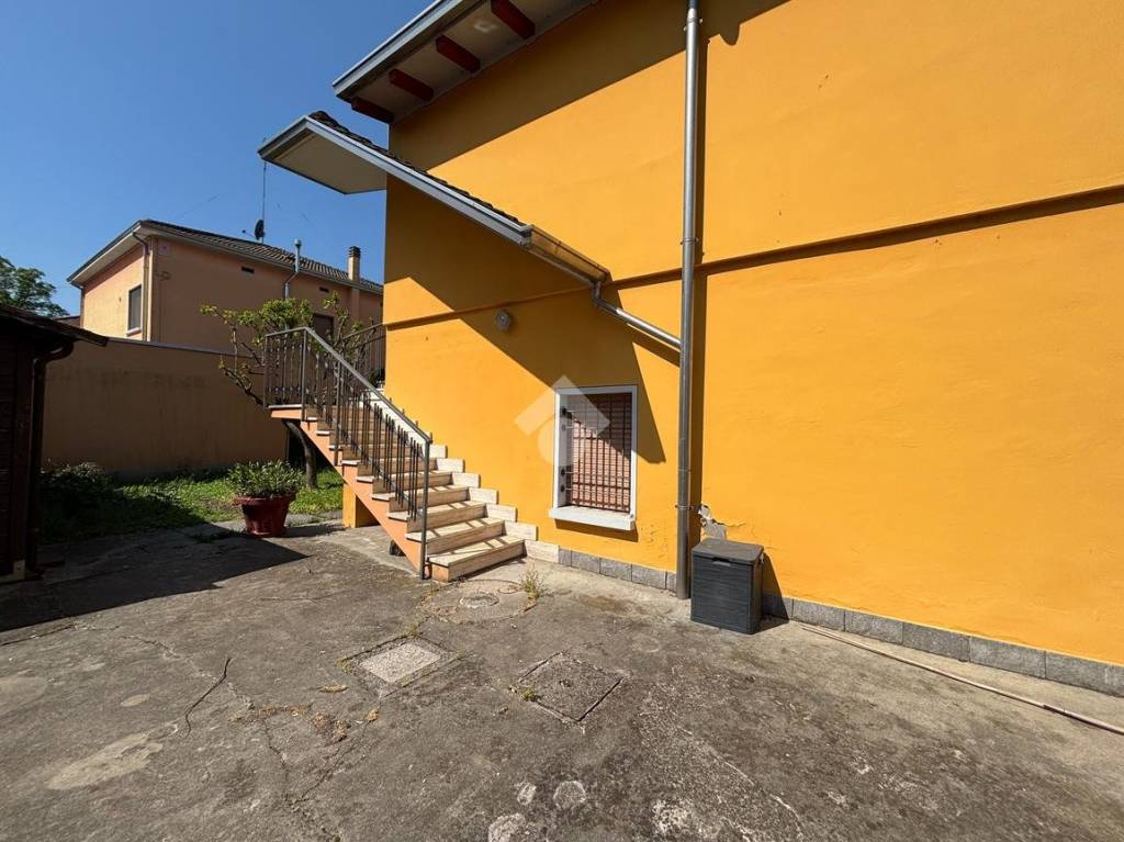 immagine annuncio 10 di 15