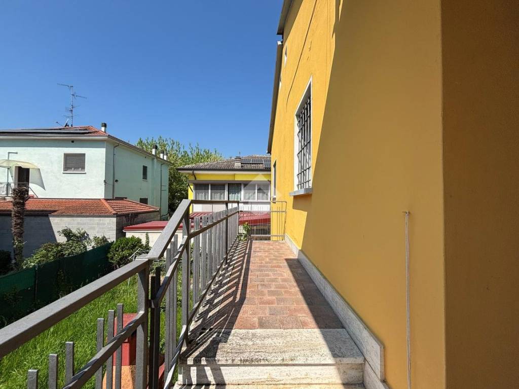 immagine annuncio 11 di 15