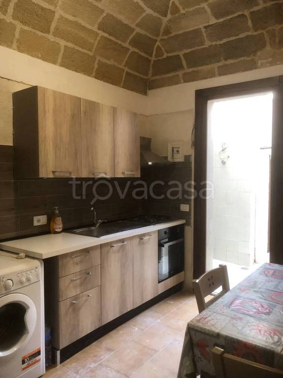 immagine annuncio 5 di 14