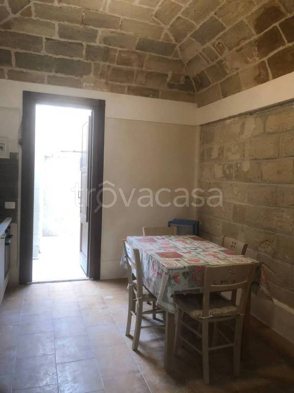 immagine annuncio 8 di 14