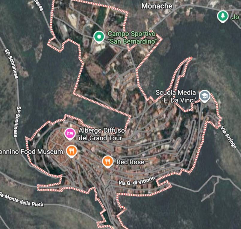immagine annuncio 1 di 11