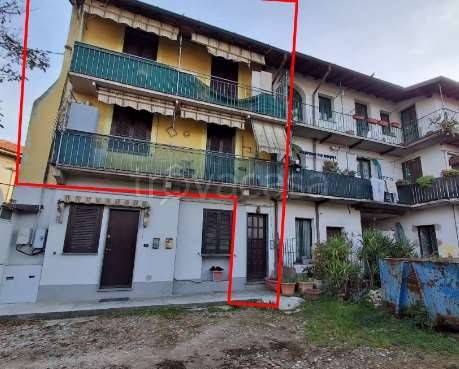 immagine annuncio 2 di 15