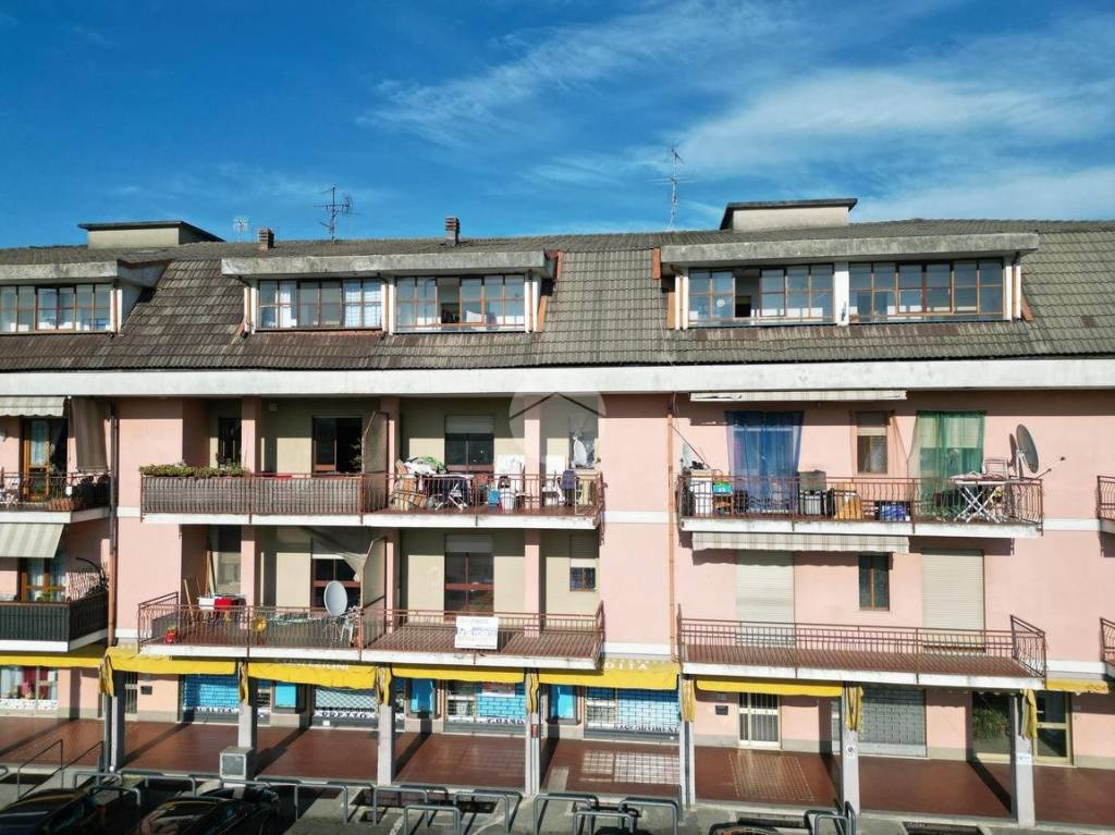 immagine annuncio 11 di 13