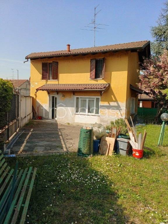 immagine annuncio 1 di 15