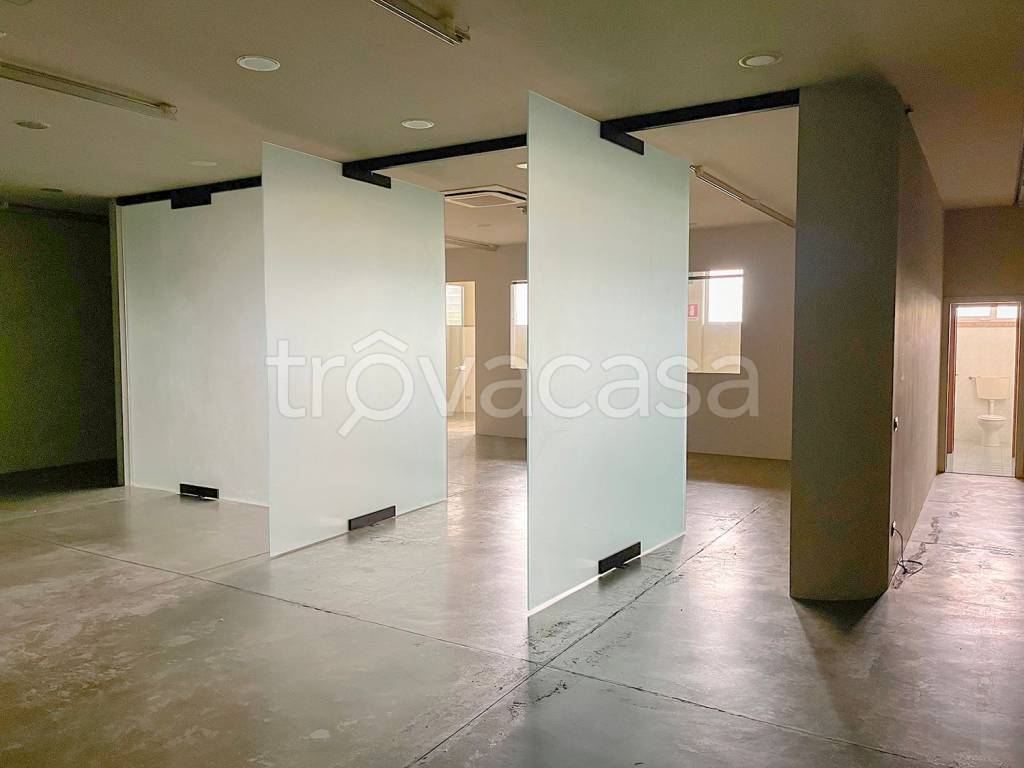immagine annuncio 4 di 8