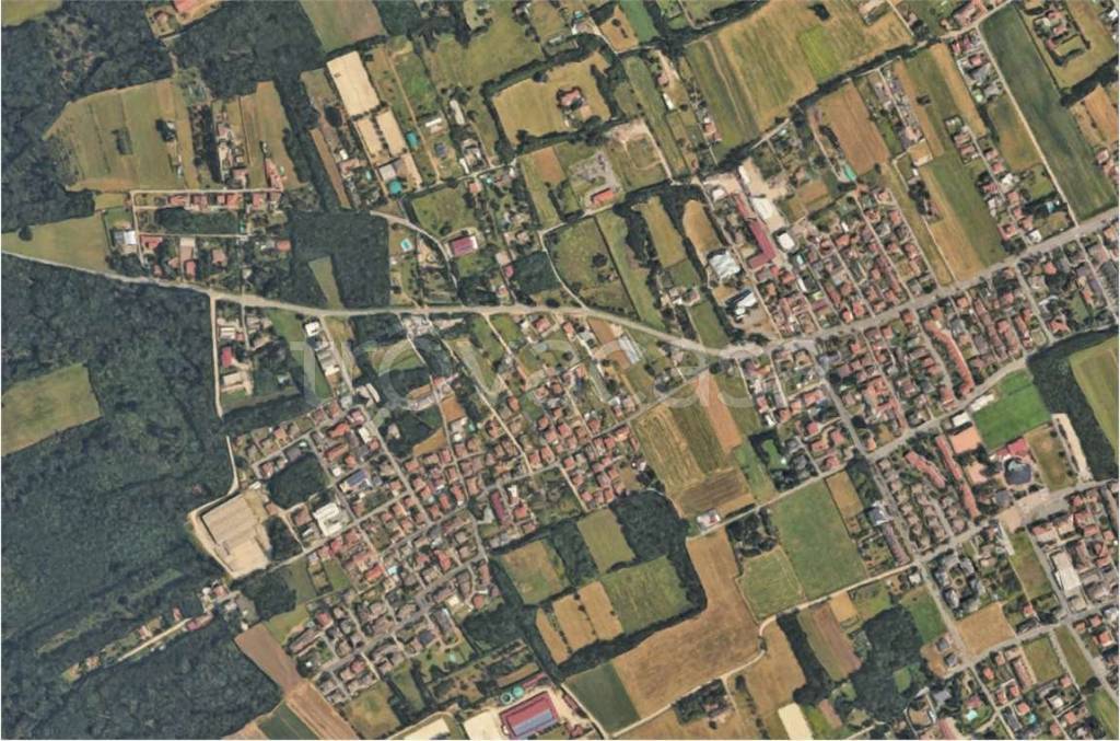 immagine annuncio 3 di 12