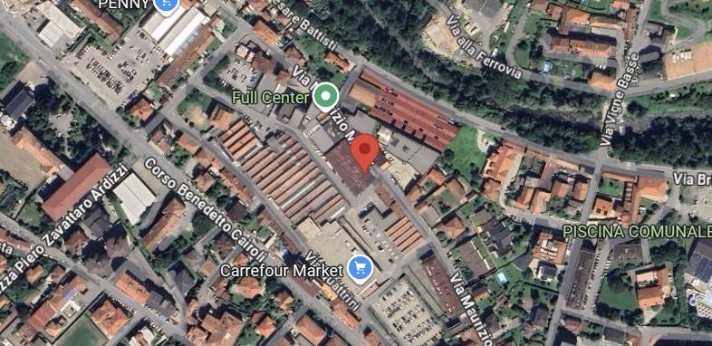 immagine annuncio 1 di 6
