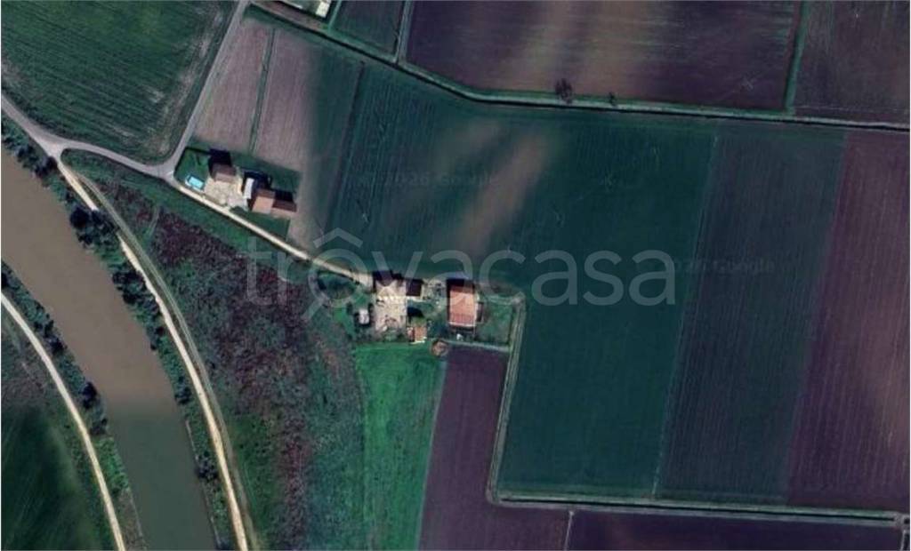 immagine annuncio 4 di 9