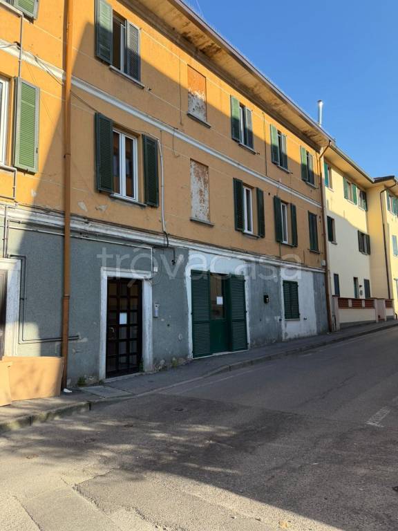 immagine annuncio 7 di 8