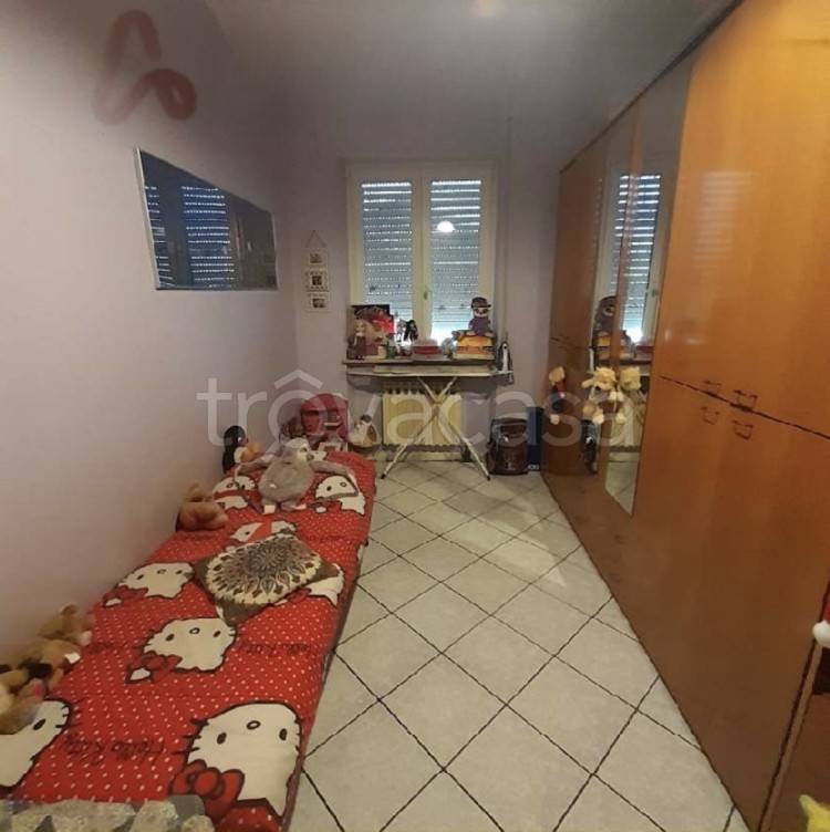 immagine annuncio 5 di 13