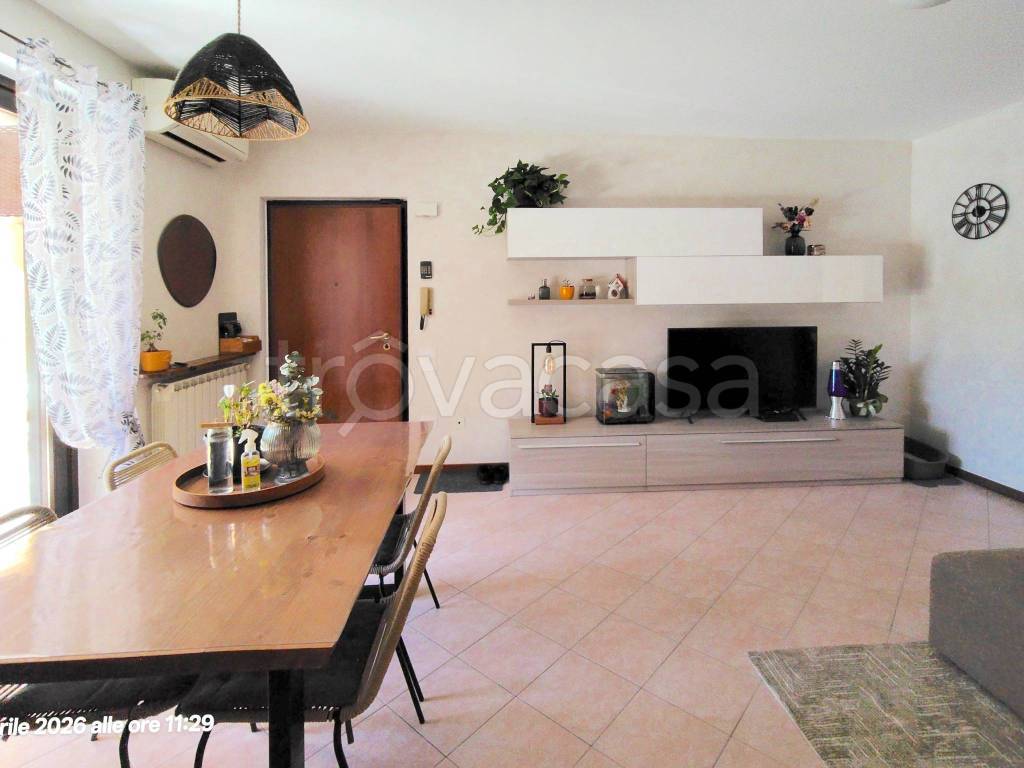 immagine annuncio 1 di 8