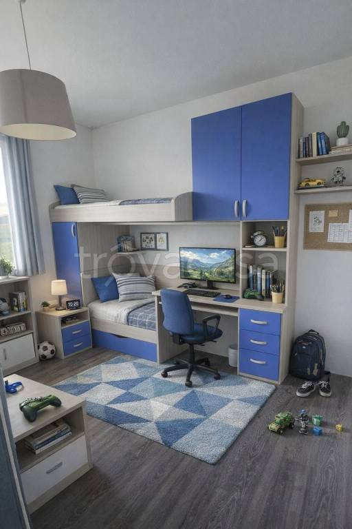immagine annuncio 7 di 13