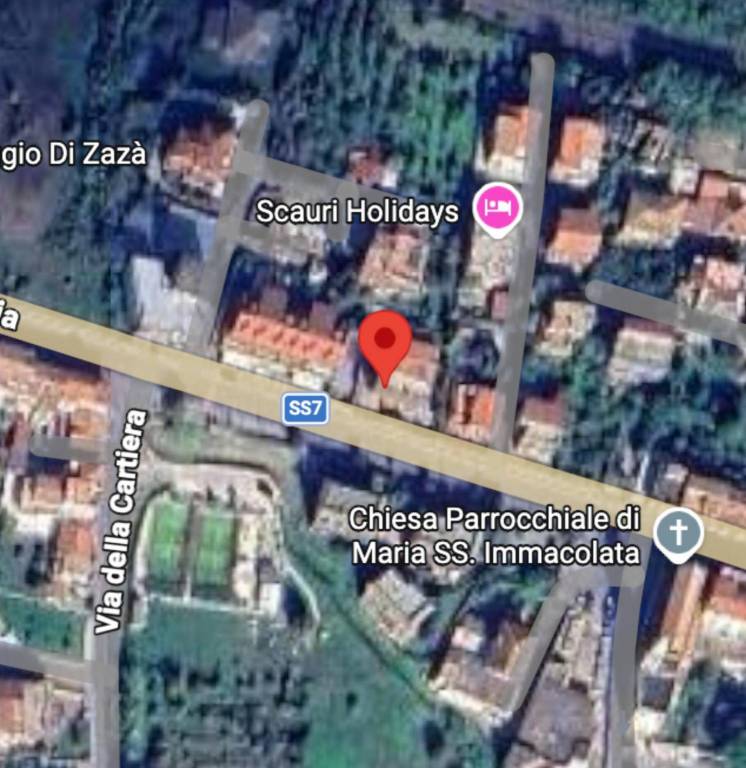 immagine annuncio 5 di 10