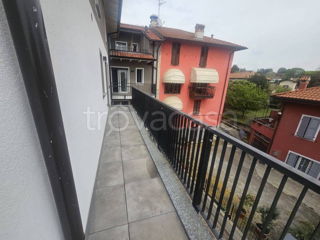 immagine annuncio 4 di 8