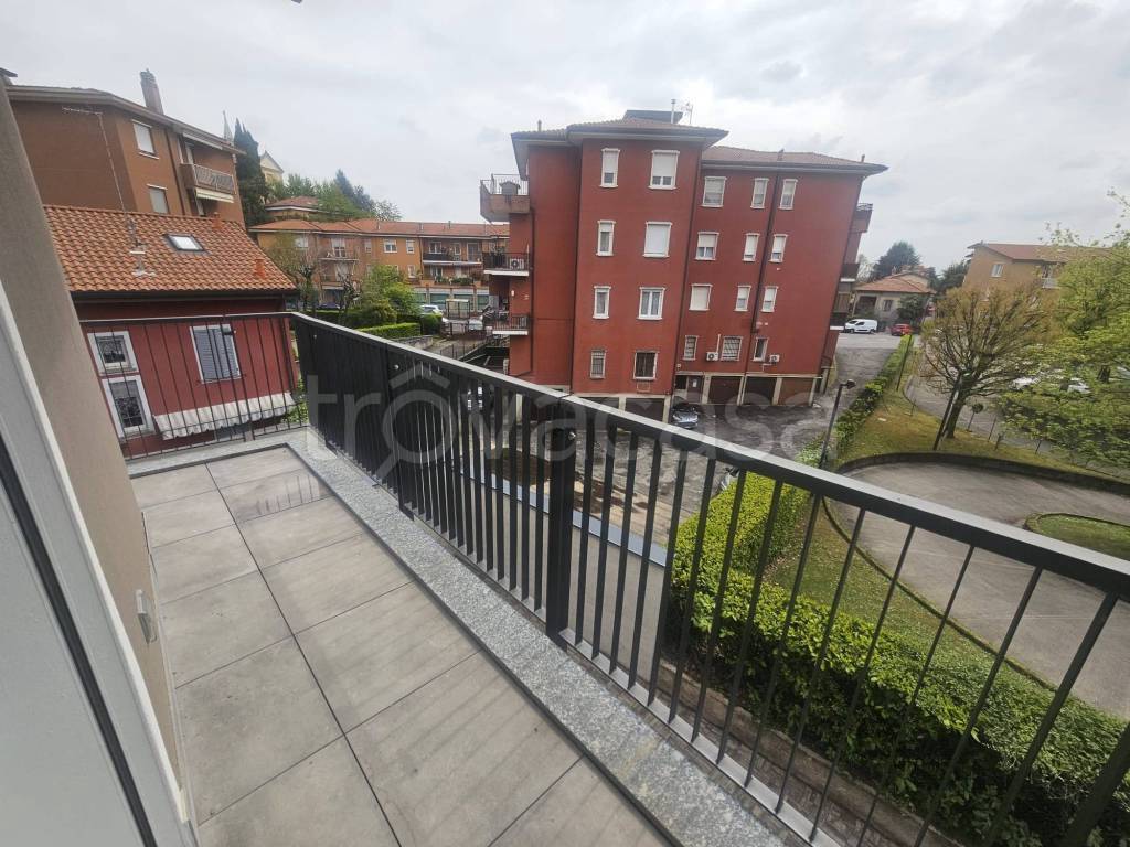 immagine annuncio 7 di 8