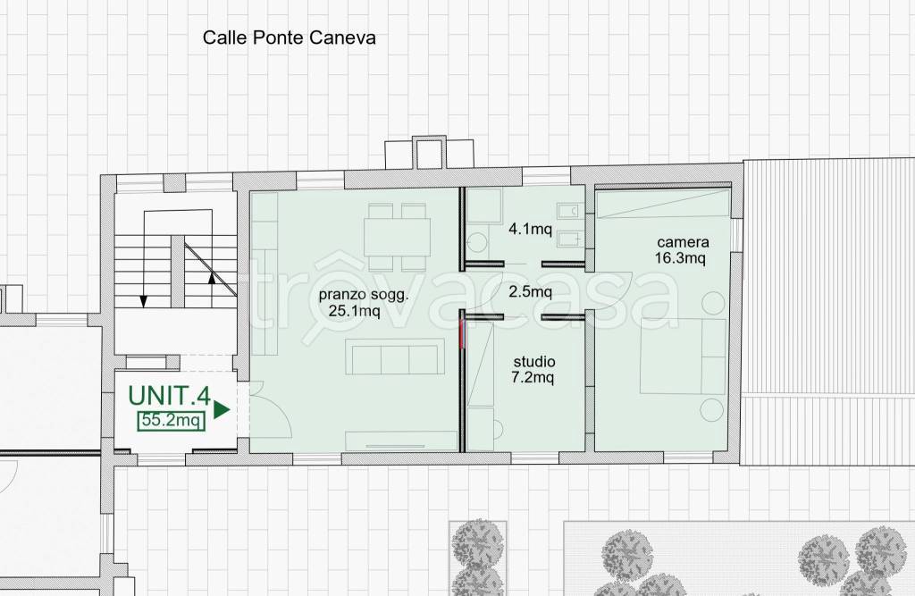 immagine annuncio 7 di 9