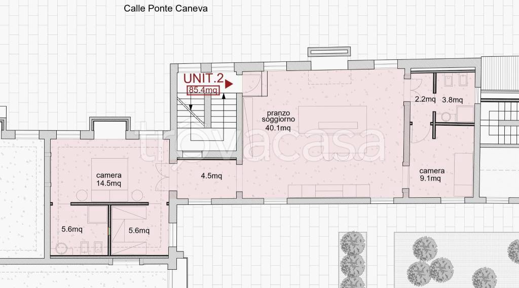 immagine annuncio 8 di 9