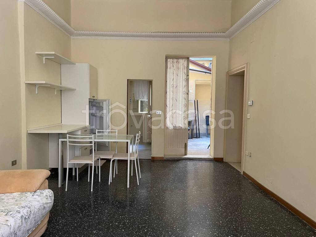 immagine annuncio 6 di 14