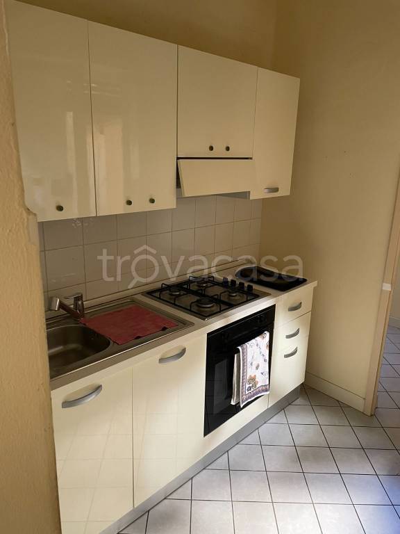 immagine annuncio 7 di 14