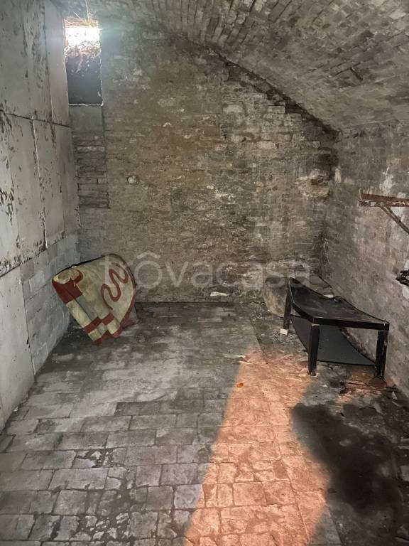 immagine annuncio 11 di 14