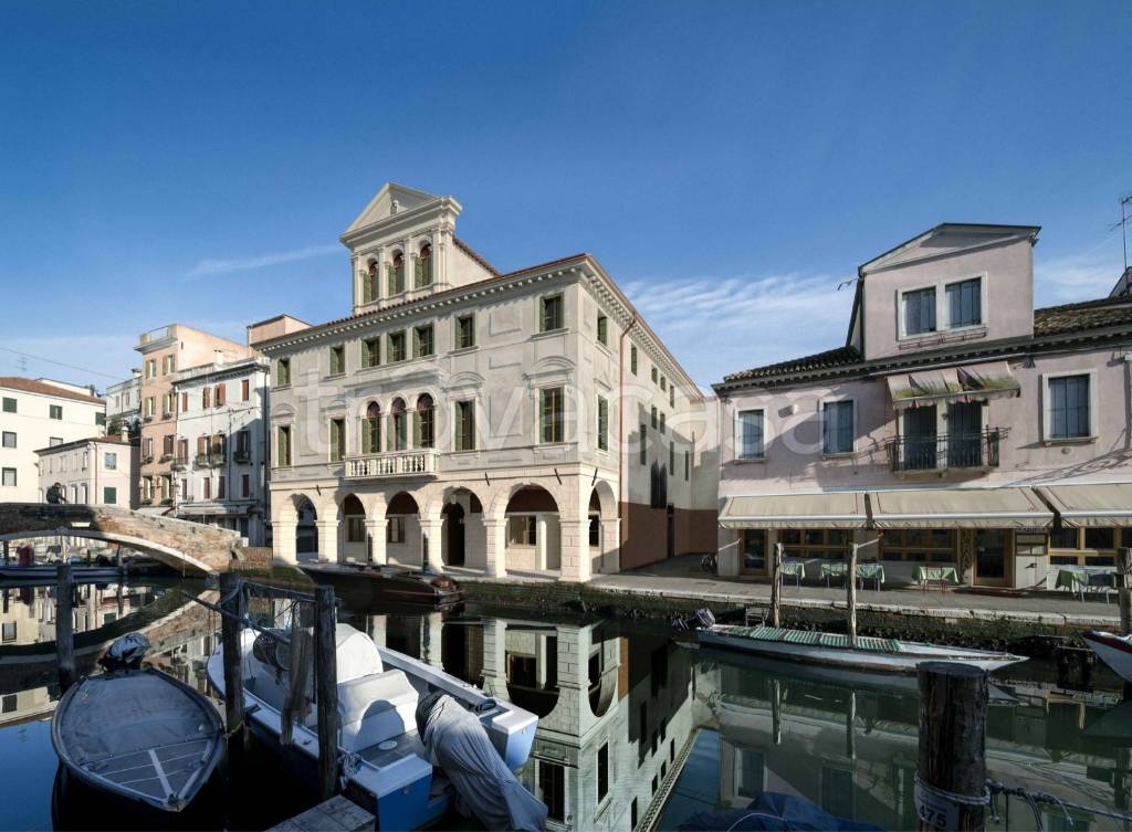 immagine annuncio 1 di 9